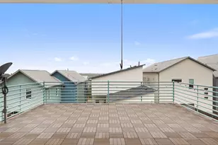 6104 Florencia Ln, Austin, TX 78724 - Photo 28