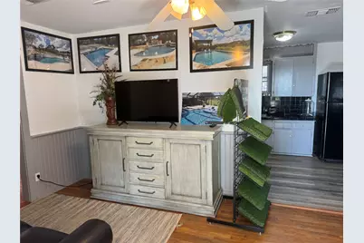 5300 W Highway 290 Highway, Dripping Springs, TX 78620 - Photo 14