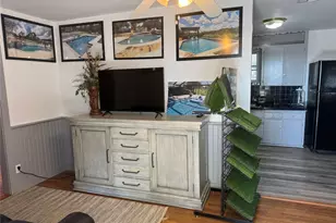 5300 W Hwy 290 Hwy, Dripping Springs, TX 78620 - Photo 14