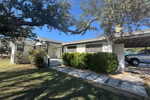 5300 W Hwy 290 Hwy, Dripping Springs, TX 78620 - Photo 2