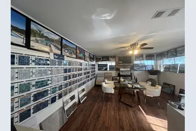 5300 W Highway 290 Highway, Dripping Springs, TX 78620 - Photo 4