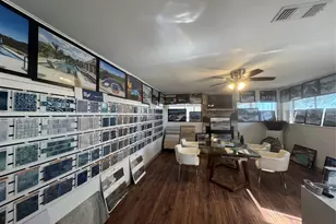 5300 W Hwy 290 Hwy, Dripping Springs, TX 78620 - Photo 4