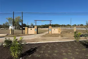 5300 W Hwy 290 Hwy, Dripping Springs, TX 78620 - Photo 20