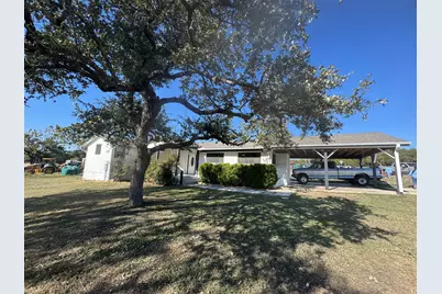 5300 W Highway 290 Highway, Dripping Springs, TX 78620 - Photo 1