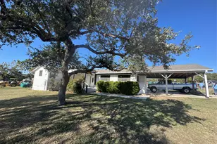 5300 W Hwy 290 Hwy, Dripping Springs, TX 78620 - Photo 1