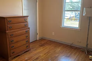 5300 W Hwy 290 Hwy, Dripping Springs, TX 78620 - Photo 10