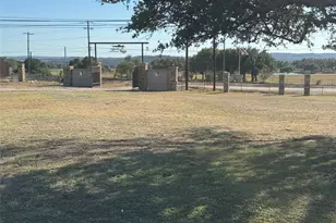 5300 W Hwy 290 Hwy, Dripping Springs, TX 78620 - Photo 18