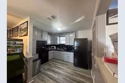 5300 W Highway 290 Highway, Dripping Springs, TX 78620 - Photo 6