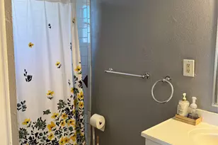 5300 W Hwy 290 Hwy, Dripping Springs, TX 78620 - Photo 12