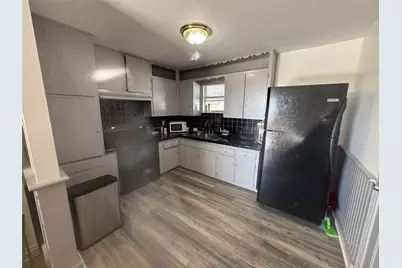 5300 W Highway 290 Highway, Dripping Springs, TX 78620 - Photo 16