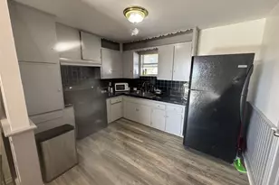 5300 W Hwy 290 Hwy, Dripping Springs, TX 78620 - Photo 16