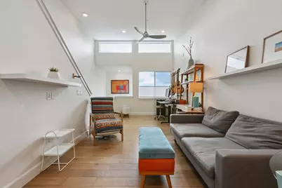 4001 Red River Street #4, Austin, TX 78751 - Photo 4