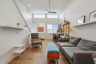 4001 Red River St, Austin, TX 78751 - Photo 4