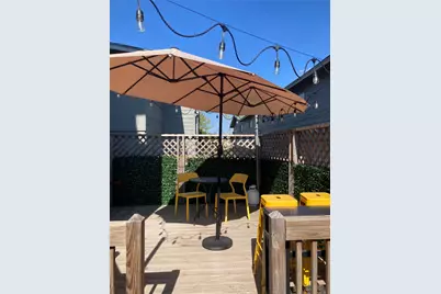 4001 Red River Street #4, Austin, TX 78751 - Photo 28