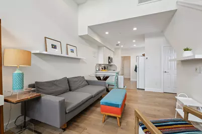 4001 Red River Street #4, Austin, TX 78751 - Photo 2
