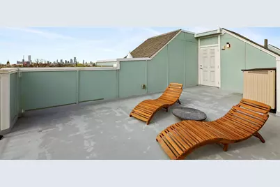4001 Red River Street #4, Austin, TX 78751 - Photo 24