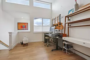 4001 Red River St, Austin, TX 78751 - Photo 6