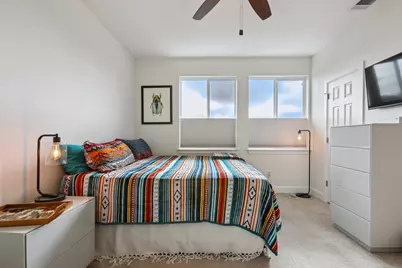 4001 Red River Street #4, Austin, TX 78751 - Photo 18