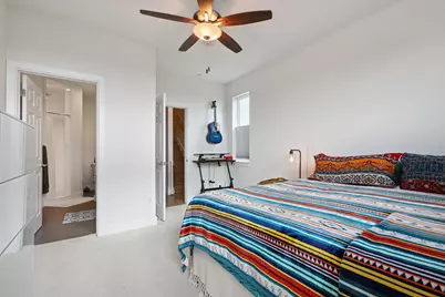 4001 Red River Street #4, Austin, TX 78751 - Photo 20