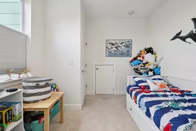 4001 Red River Street #4, Austin, TX 78751 - Photo 16