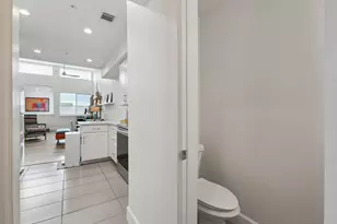 4001 Red River St, Austin, TX 78751 - Photo 12