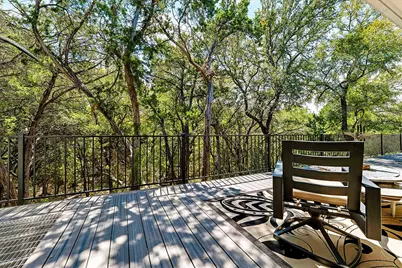 408 Sailmaster Street #B, Lakeway, TX 78734 - Photo 26