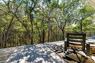 408 Sailmaster St, Lakeway, TX 78734 - Photo 26