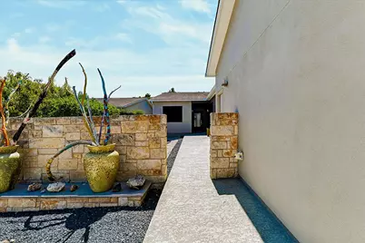 408 Sailmaster Street #B, Lakeway, TX 78734 - Photo 2