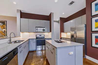 408 Sailmaster Street #B, Lakeway, TX 78734 - Photo 14