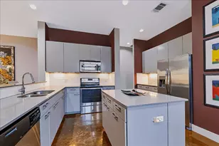 408 Sailmaster St, Lakeway, TX 78734 - Photo 14