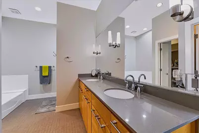408 Sailmaster Street #B, Lakeway, TX 78734 - Photo 18
