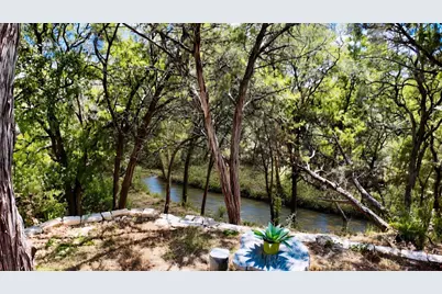 408 Sailmaster Street #B, Lakeway, TX 78734 - Photo 28