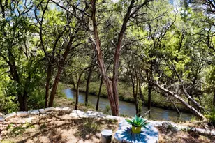 408 Sailmaster St, Lakeway, TX 78734 - Photo 28