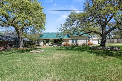 986 Benchmark Trail, Belton, TX 76513 - Photo 2