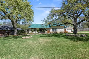 986 Benchmark Trail, Belton, TX 76513 - Photo 2