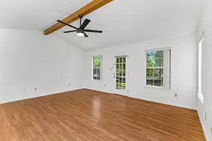 986 Benchmark Trail, Belton, TX 76513 - Photo 22