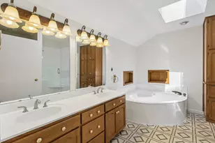 986 Benchmark Trail, Belton, TX 76513 - Photo 26