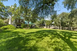 986 Benchmark Trail, Belton, TX 76513 - Photo 32