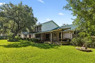 986 Benchmark Trail, Belton, TX 76513 - Photo 34