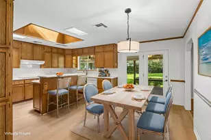 986 Benchmark Trail, Belton, TX 76513 - Photo 8