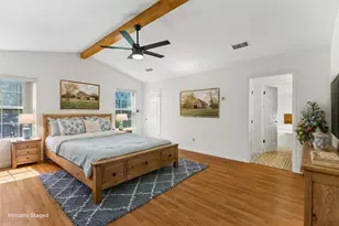 986 Benchmark Trail, Belton, TX 76513 - Photo 24