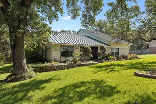 986 Benchmark Trail, Belton, TX 76513 - Photo 4