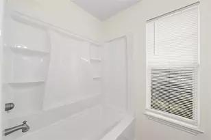 986 Benchmark Trail, Belton, TX 76513 - Photo 24