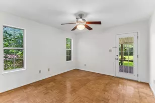 986 Benchmark Trail, Belton, TX 76513 - Photo 22