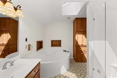 986 Benchmark Trail, Belton, TX 76513 - Photo 18