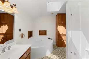 986 Benchmark Trail, Belton, TX 76513 - Photo 18