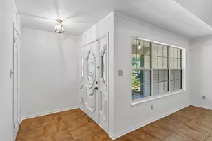 986 Benchmark Trail, Belton, TX 76513 - Photo 6