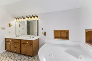 986 Benchmark Trail, Belton, TX 76513 - Photo 24