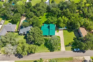 986 Benchmark Trail, Belton, TX 76513 - Photo 36