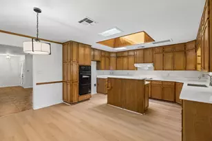 986 Benchmark Trail, Belton, TX 76513 - Photo 10